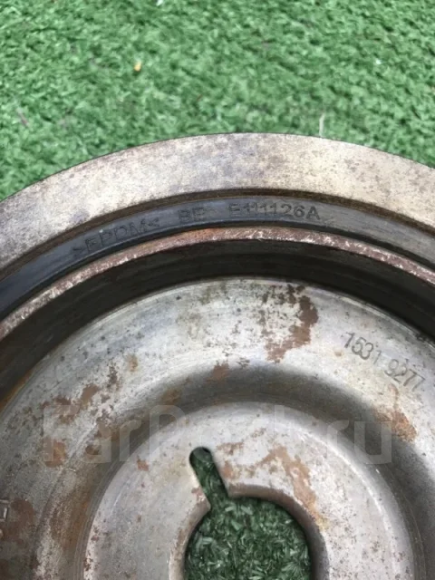 ���� ��������� 123033245R 123033245R ����