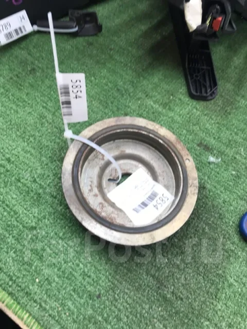 ���� ��������� 123033245R 123033245R ����