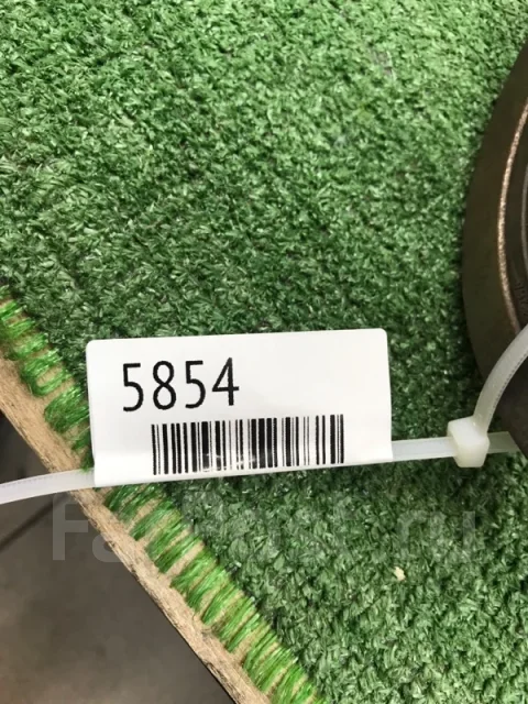 ���� ��������� 123033245R 123033245R ����
