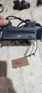 Kenwood ����