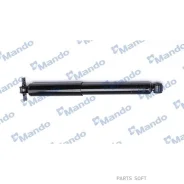 ����������� JEEP Cherokee (88-01) ������ �����/��� Mando MSS015161 MSS015161 ����