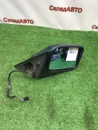 ������� �������� 51168181564, �������� ������ 51168181564 ����