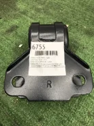 ����������� Ford Kuga 2012-2019 7701126SX, �������� ������ 7701126SX ����