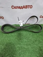 ������ ��������� Toyota Camry 2008 9091602599 ACV40 2AZFE 9091602599 ����