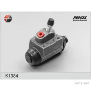 ��������� ������� Fenox K1984 K1984 ����