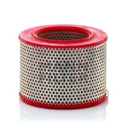 ������ ��������� C1555/6 MANN-Filter C15556 C15556 ����