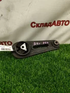 ������� ��������� Nissan Cube 2007 11360AX000 BZ11 CR14DE, ������ 11360AX000 ����