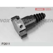 ������� ������� ������� �������� ��� 3022, 3522, 2 Fenox P2611 P2611 ����