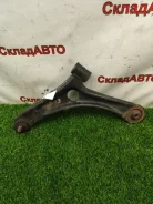 ����� �������� ������ Suzuki Wagon R 2006 4520258J00 MH21S K6A, �������� ����� 4520258J00 ����