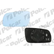 ������� ������� Polcar 1323543M 1323543M ����