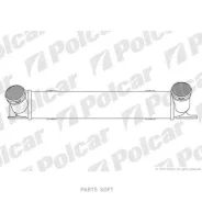 ���������� Polcar 2001J81 2001J81 ����