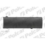 �������� �������������� ����� Polcar 20070725 20070725 ����