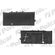 �������� ����� ���������� ����� Polcar 2015273 2015273 ����