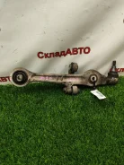 ����� �������� ������ Audi A4 2006 8E0407151R 8ED BWE, �������� ������ 8E0407151R ����