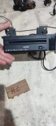 Kenwood ����