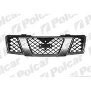 ������� ��������� (����/������) Polcar 278205 278205 ����