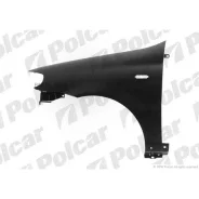 ����� �������� Polcar 300702 300702 ����