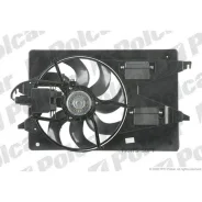 ���������� ��������� Polcar 321823W5 321823W5 ����