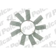 ���������� ���������� (9 ��������). ��� � Polcar 501423F2 501423F2 501423F2 ����