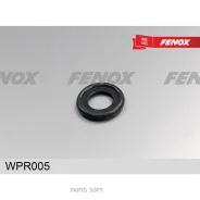 ��������� ������ �������, Fenox WPR005 Fenox WPR005 WPR005 ����