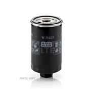 ������ �������� MANN-Filter W71921 W71921 ����