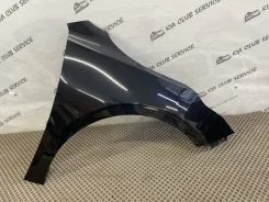 ����� KIA CEED 2018 66321J7010 CD, �������� ������ 66321J7010 ����