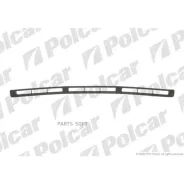 ������� ������� Polcar 550827 550827 ����