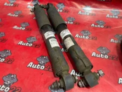 ����������� Toyota RAV4 4853142130 ACA31, ������ 4853142130 ����