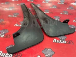 ��������� Toyota RAV4 7662242090 ACA31, �������� 7662242090 ����