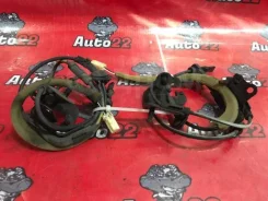 ������ ABS Toyota RAV4 8954642040 ACA31, ������ 8954642040 ����