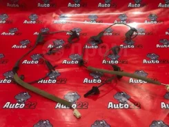 ������ ABS Toyota RAV4 8954542040 ACA31, ������ 8954542040 ����