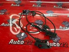 ������ ABS Toyota RAV4 8954342050 ACA31, �������� ����� 8954342050 ����
