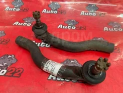 ���������� ������� Toyota RAV4 4504649195 ACA31 4504649195 ����