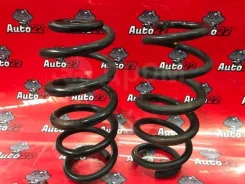 ������� Toyota RAV4 4823142170 ACA31, ������ 4823142170 ����