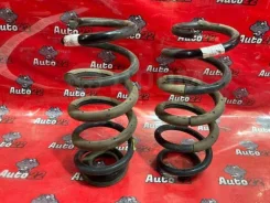 ������� Toyota RAV4 4823142170 ACA31, ������ 4823142170 ����