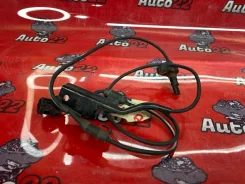 ������ ABS Toyota Vanguard 8954342050 ACA31, �������� ����� 8954342050 ����