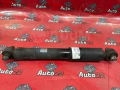 ����������� Toyota Vanguard 4853142220 ACA33W, ������ 4853142220 ����