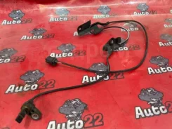 ������ ABS Toyota Vanguard 8954342050 ACA33W, �������� ����� 8954342050 ����