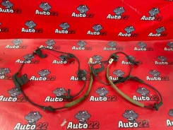������ ABS Toyota Vanguard 8954542040 ACA33W, ������ 8954542040 ����