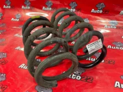������� Toyota Vanguard 4823142171 ACA33W, ������ 4823142171 ����
