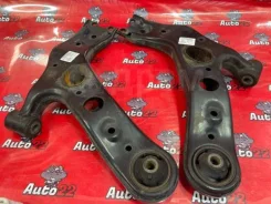����� �������� Toyota Vanguard 4806842051 ACA33W, �������� 4806842051 ����