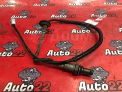 ������ ����������� Toyota estima 2003 8946528350 ACR40 8946528350 ����