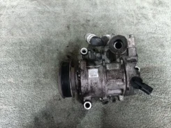 ���������� ������������ Audi A4 2004 4F0260805T 4F BYK 4F0260805T ����