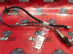 ������ ����������� Toyota estima 2003 8946528350 ACR40 8946528350 ����