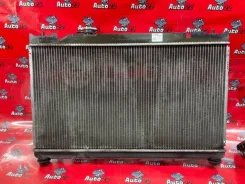 �������� ���������� ��������� Toyota Camry 1640028281 ACV30 1640028281 ����