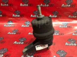 ������� ��������� Toyota Camry 2011 1237228250 AVV50, ����� 1237228250 ����