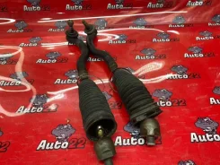 ���������� ������� Toyota RAV4 4551042070 ACA31W 4551042070 ����