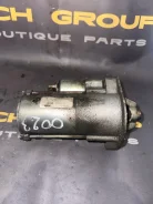 ������� Volvo C30 2010 36003222 MK B5244S4 36003222 ����