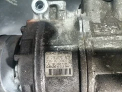 ���������� ������������ Audi A6 2007 4E0260805AS C6 BVJ 4E0260805AS ����