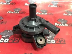 ����� ��������� Toyota Camry 2011 G904033040 AVV50 G904033040 ����